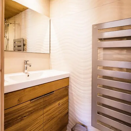 Апартаменти Duplex Le Moulin - By Care Concierge *